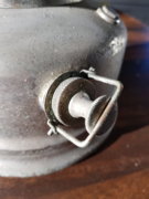20190216_095757.jpg