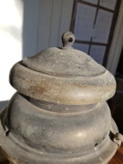 20190216_095852.jpg