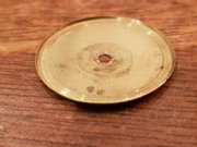 20190219_195518.jpg