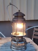 20190301_171935.jpg