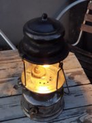 20190301_172114.jpg