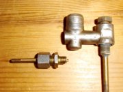 PICT1548a.JPG