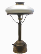 Petromax Tischlampe.jpg