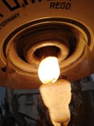 IMG_20190405_171528.jpg