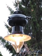 IMG_20190405_172251.jpg