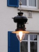 IMG_20190405_172409.jpg