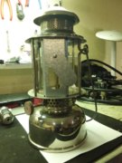 Wunderlampe-5.jpg