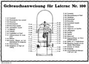 !!Hasag-100 flyer.jpg