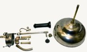 Akron 92 parts.jpg