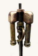 Akron 92 burner unit1.jpg