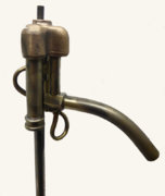 Akron 92 burner unit2.jpg