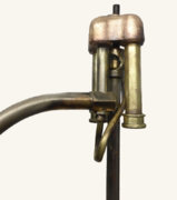 Akron 92 burner unit3.jpg