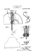 Akron 92  1919  patent.jpg