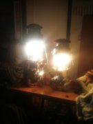 IMG_20190420_000237.jpg