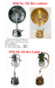 Bre 130 and 542  lamp and radiator.jpg