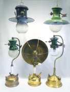 Bre lamps and radiator x.jpg