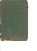 HASAG43.jpeg