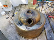 20190421_153657.jpg