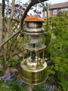 20190422_143936.jpg