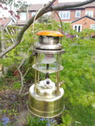 20190422_144128.jpg