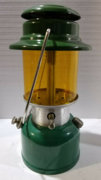 s-l16002.jpg