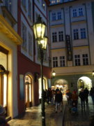 DSC02501.JPG