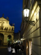 DSC02517.JPG