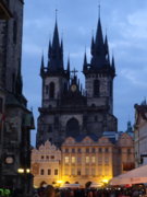 DSC02497.JPG