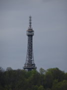DSC02202.JPG