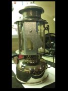 Wunderlampe-5.jpg