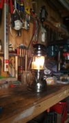 20190505_172129.jpg