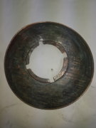 20190506_135705.jpg