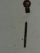 20190509_214654.jpg