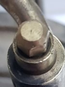 20190509_220809.jpg