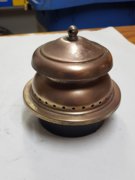 20190509_221320.jpg