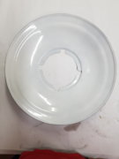 20190509_221656.jpg