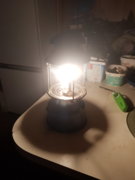 20190510_173453.jpg