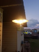 20190510_173712.jpg
