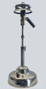 Astley Parlor Lamp witout shade.jpg