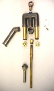 Astley Parlor Lamp burner parts.jpg