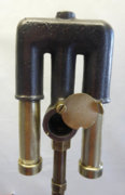 Astley Parlor Lamp sliding door acess pricker to jet.jpg