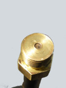 Astley Parlor Lamp jet orifice.jpg