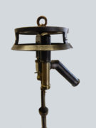 Astley Parlor Lamp burner and shade holder.jpg