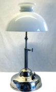 Astley Parlor Lamp with glass shade 2.jpg