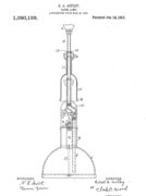 Astley 1912 1913 patent.jpg