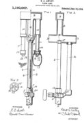 Astley 1914 patent.jpg