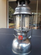 20190601_102046.jpg