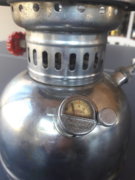 20190601_102036.jpg