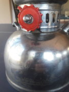 20190601_102052.jpg