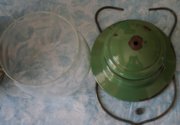 DSC08370.JPG